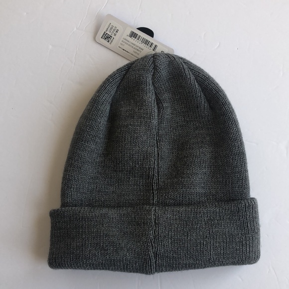 ADIDAS U ORIGINALS SUNDAY CUFF BEANIE (OSFA) - Picture 3 of 6